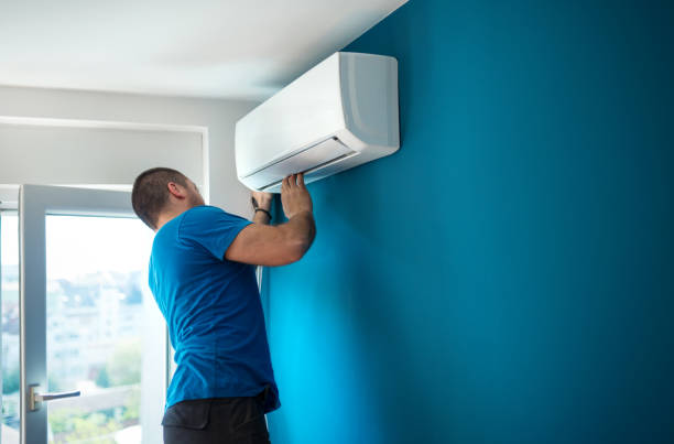 Best HVAC Financing and Leasing in State College, PA