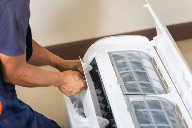 Best Air Filters and Purifiers in State College, PA
