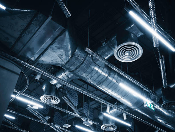 Best HVAC Consulting and Engineering in State College, PA