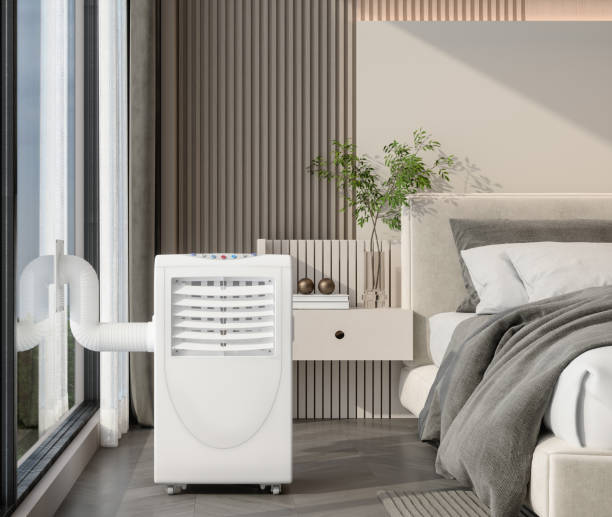 Best Energy-efficient HVAC Solutions in State College, PA