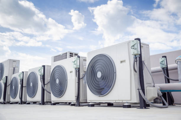  State College, PA HVAC Pros