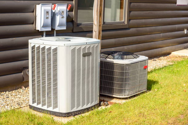 Best Solar-powered HVAC Systems in State College, PA