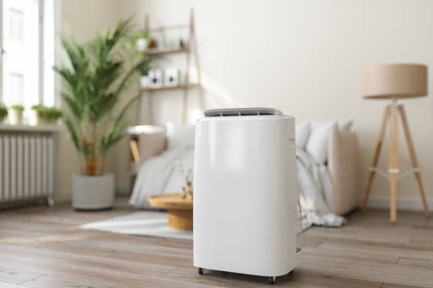Best HVAC Equipment and Components in State College, PA